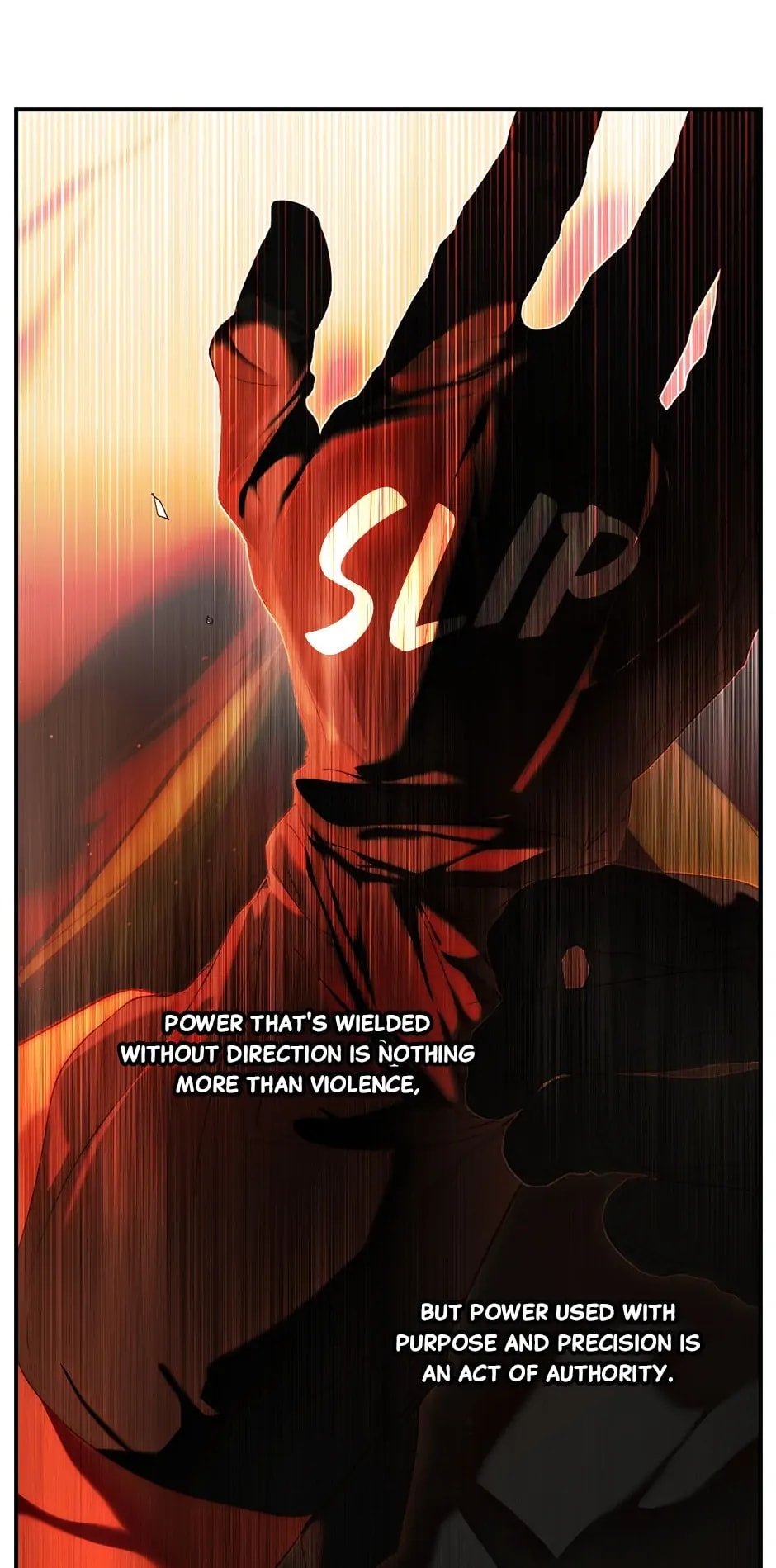 Secret Lady, Chapter 89 image 47